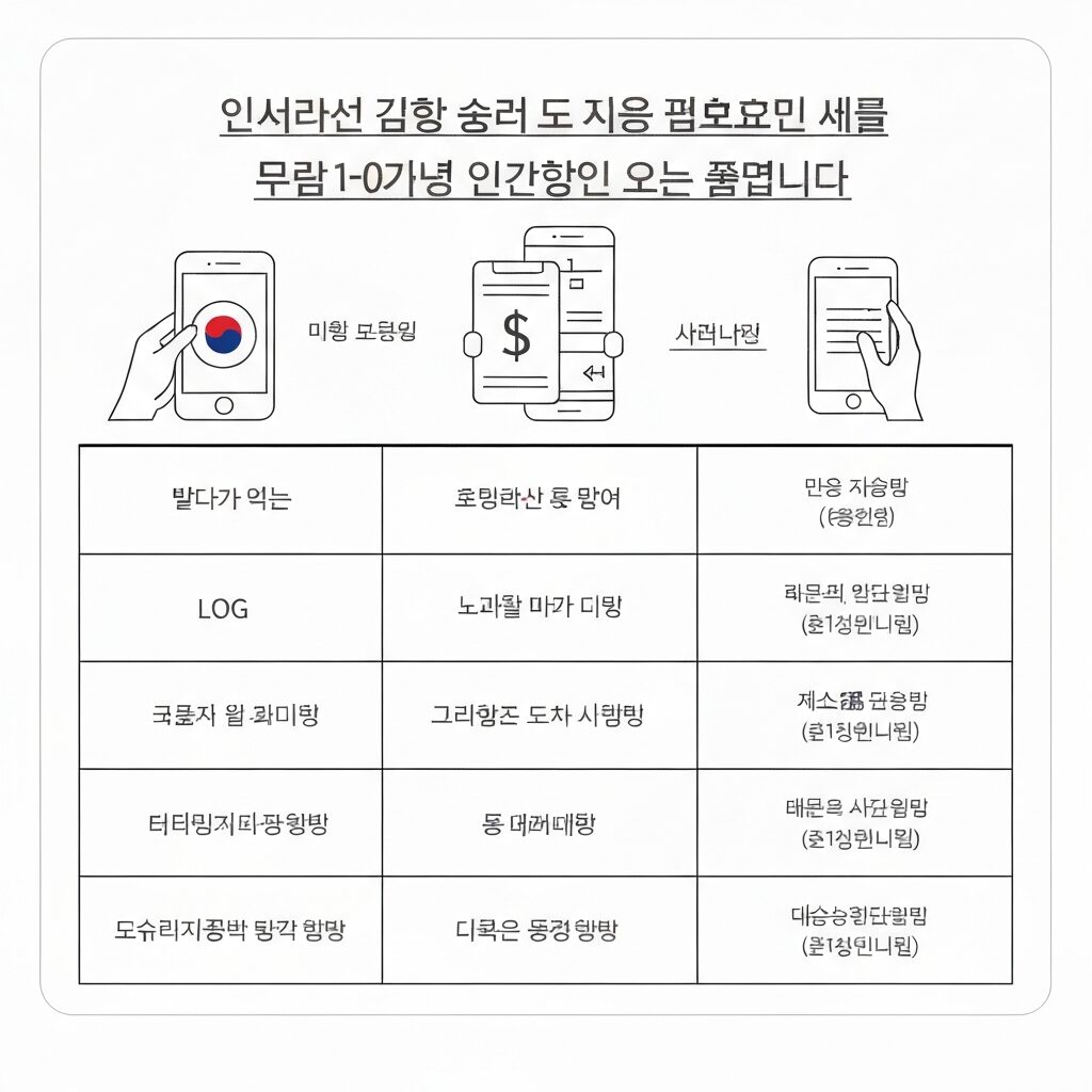 연말정산 환급금 활용법