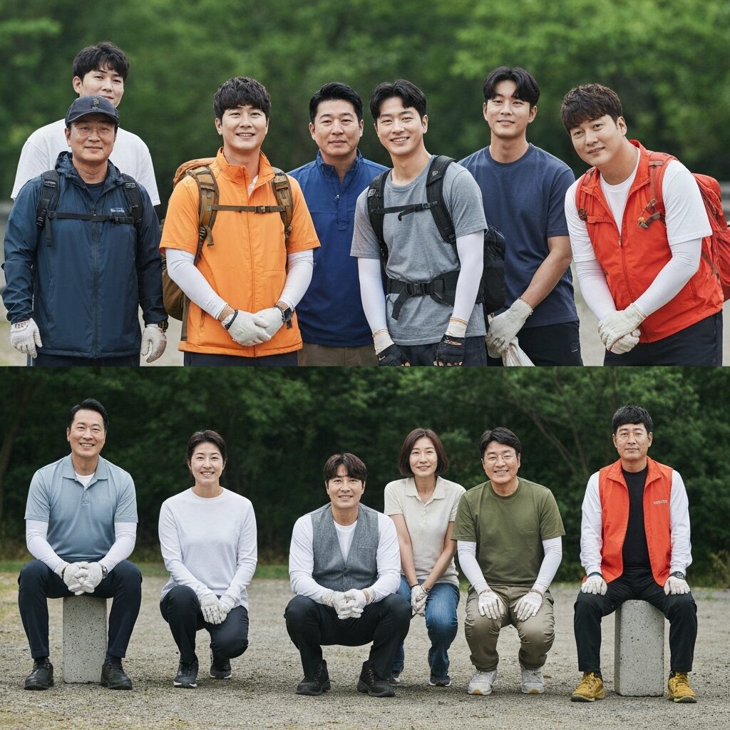 무지출 챌린지 1주일 후기