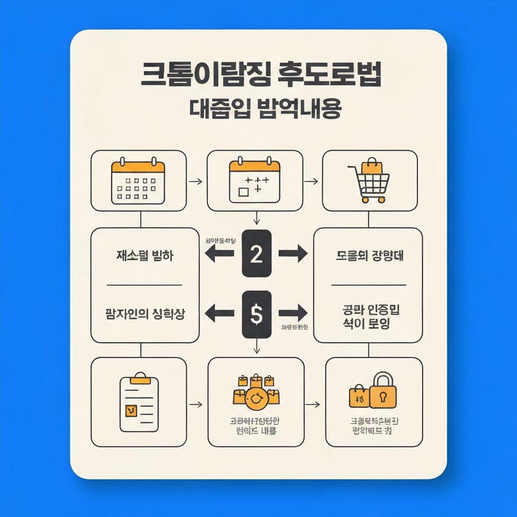구독 서비스 현명하게 관리하기
