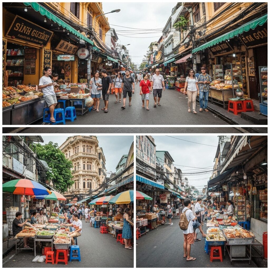 일본/동남아 가성비 여행지
